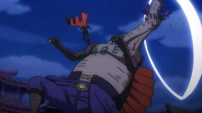 crunchyroll.com/one-piece