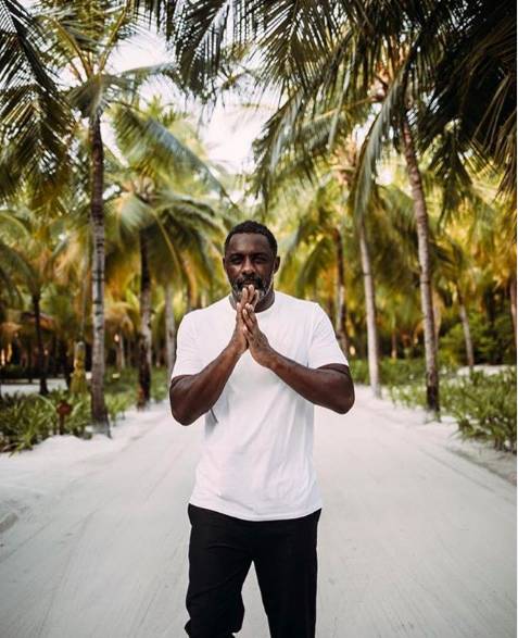 instagram.com/idriselba