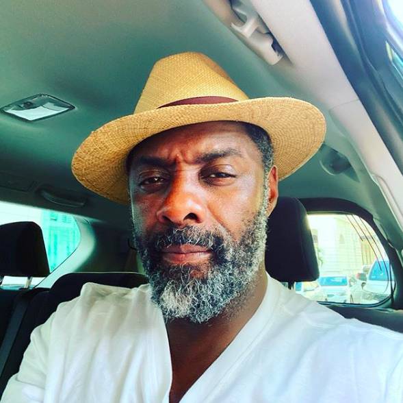 instagram.com/idriselba