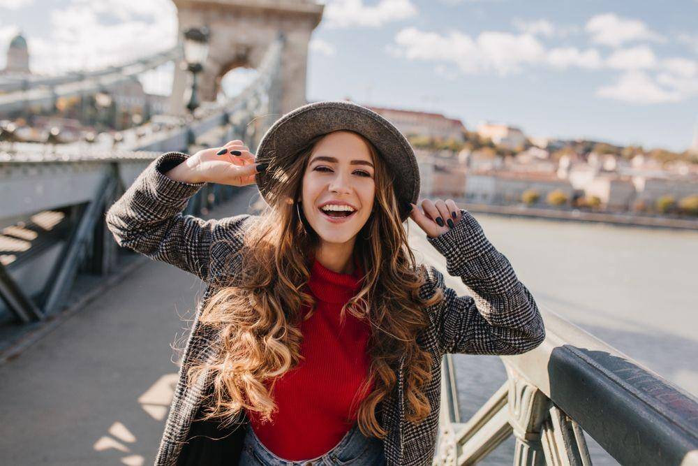 Shutterstock/Look Studio