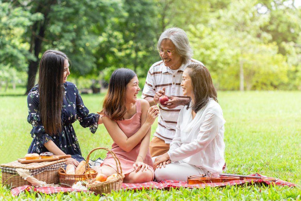 Shutterstock/eakkachai halang