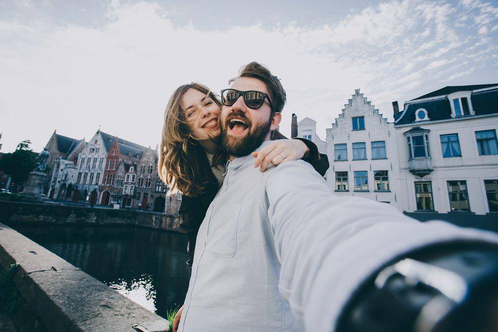 Shutterstock/Yulia Mayorova