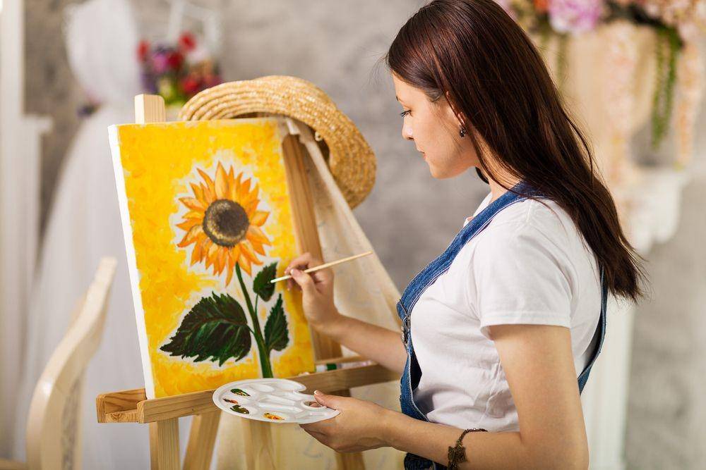 Shutterstock/Inna Vlasova