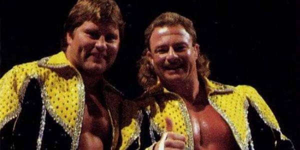 thegruelingtruth.com