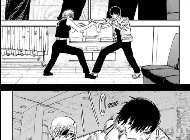 mangaplus.shueisha.co.jp