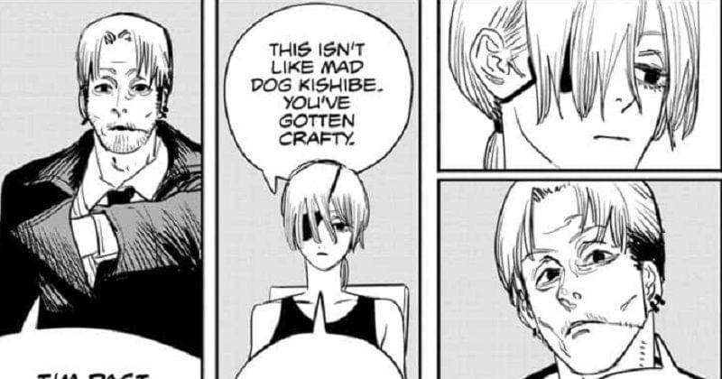 mangaplus.shueisha.co.jp