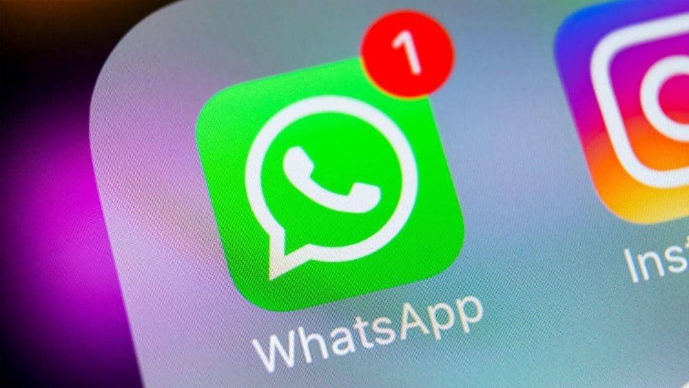 WhatsApp Segera Rilis Fitur Hapus Pesan Otomatis demi Kebaikan Bersama