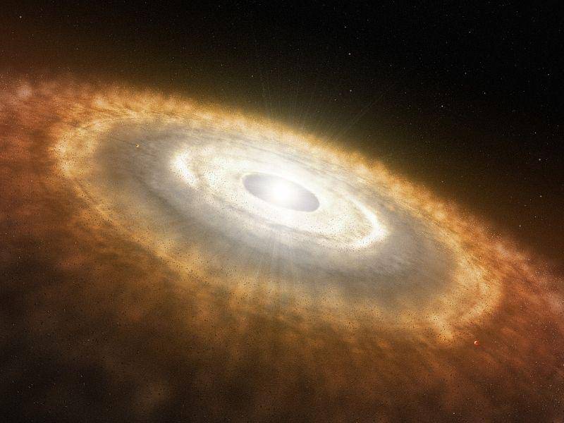 astronomynow.com