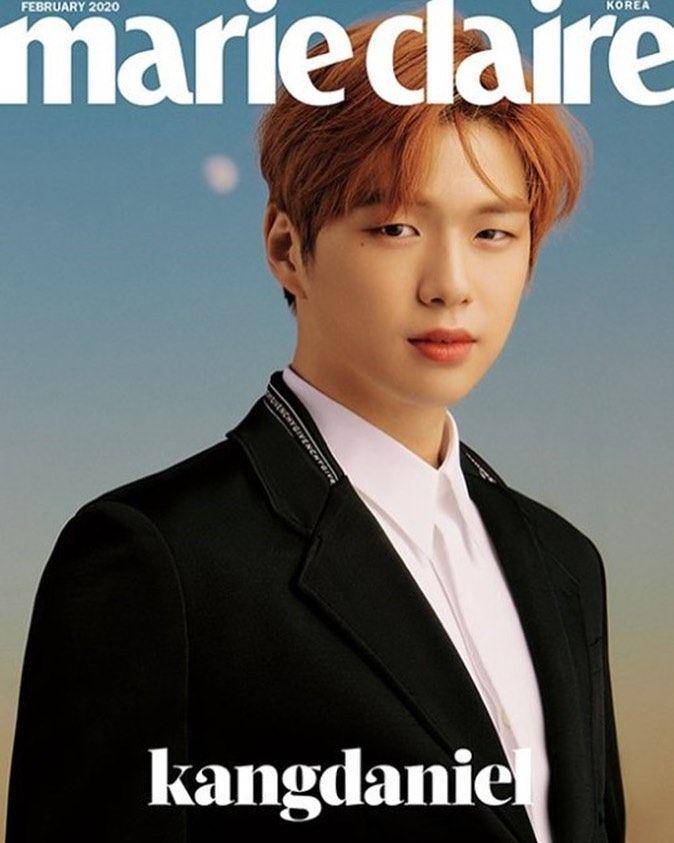 Instagram.com/kangdanielus