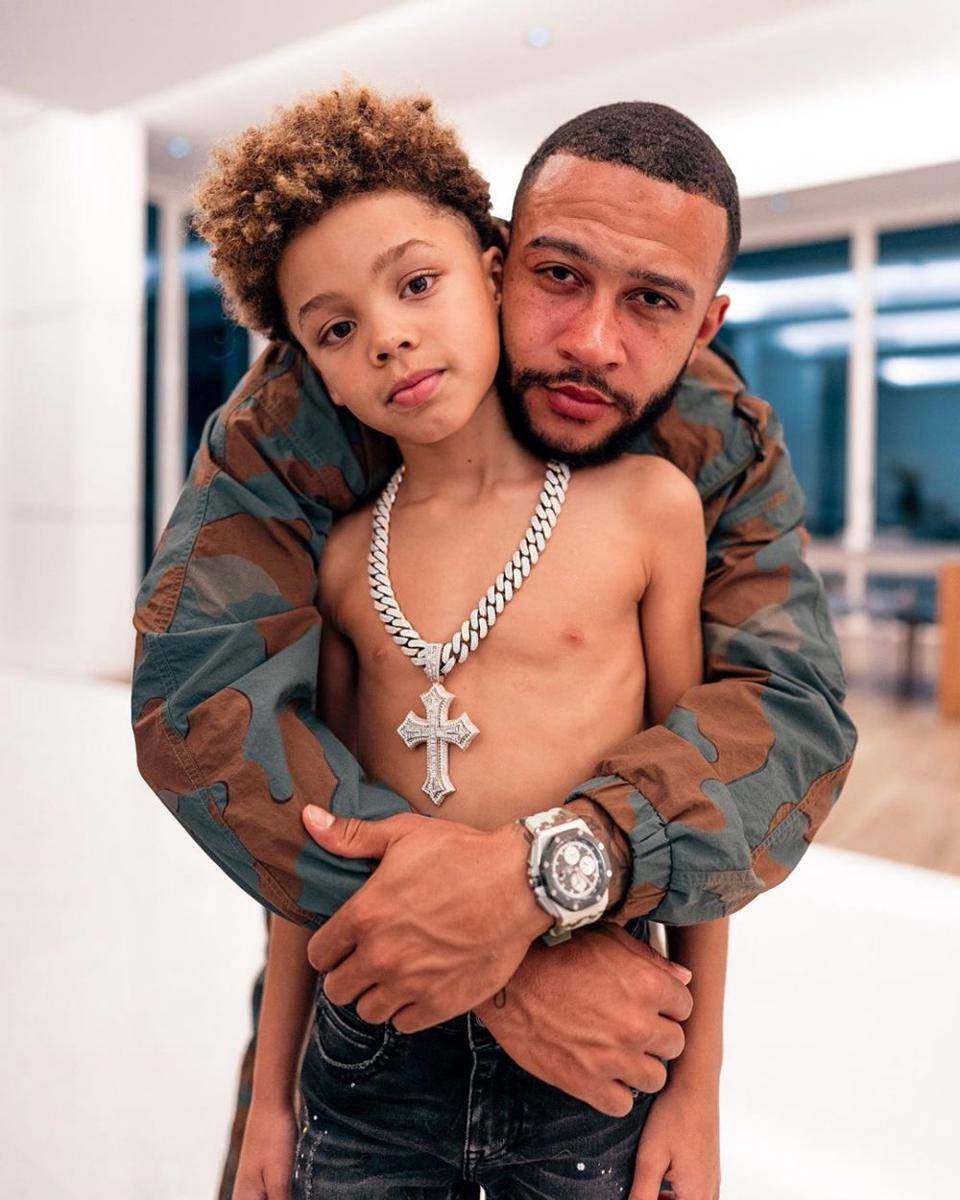 instagram.com/memphisdepay