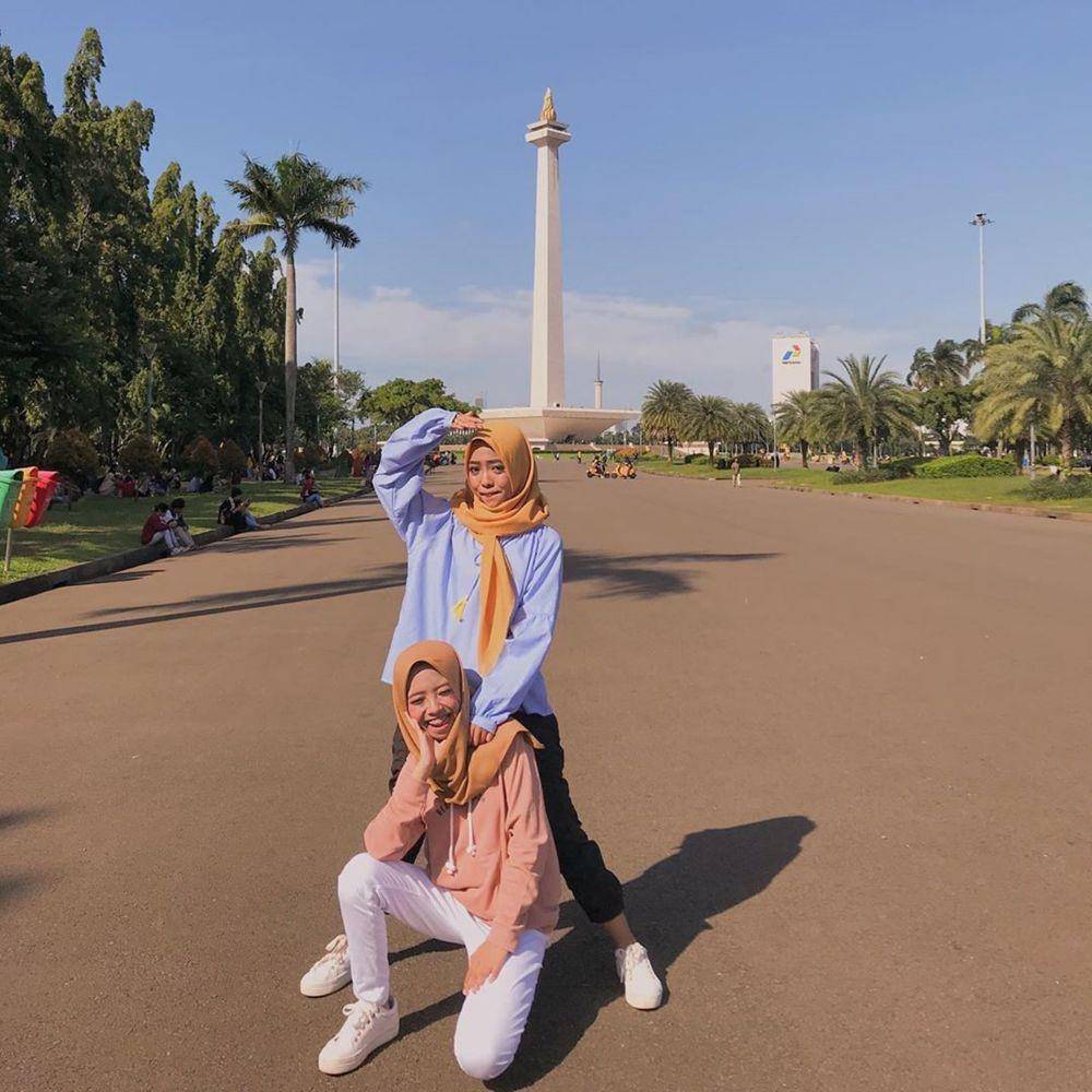 Instagram.com/elviraanadya/
