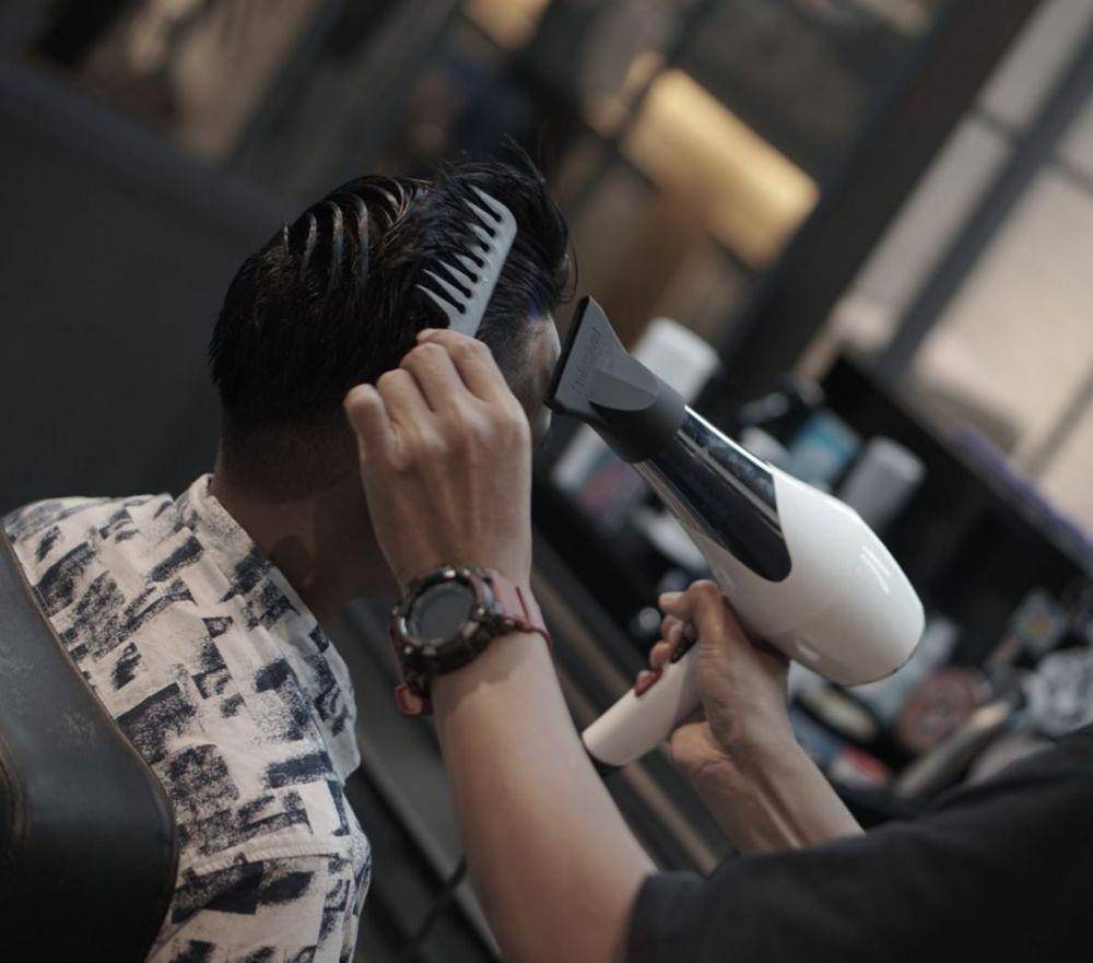 Instagram.com/jk_barbershop