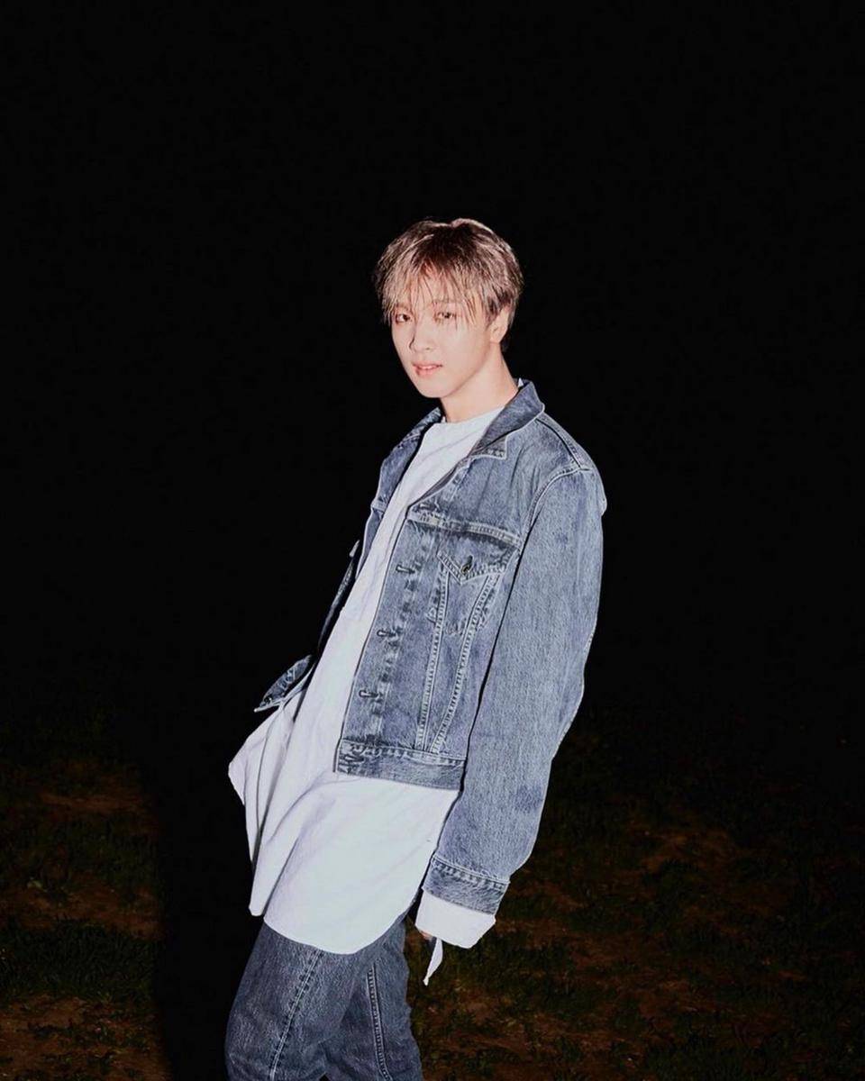 instagram.com/ncthaechan/