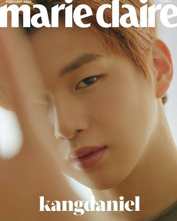 Instagram.com/kangdanielus