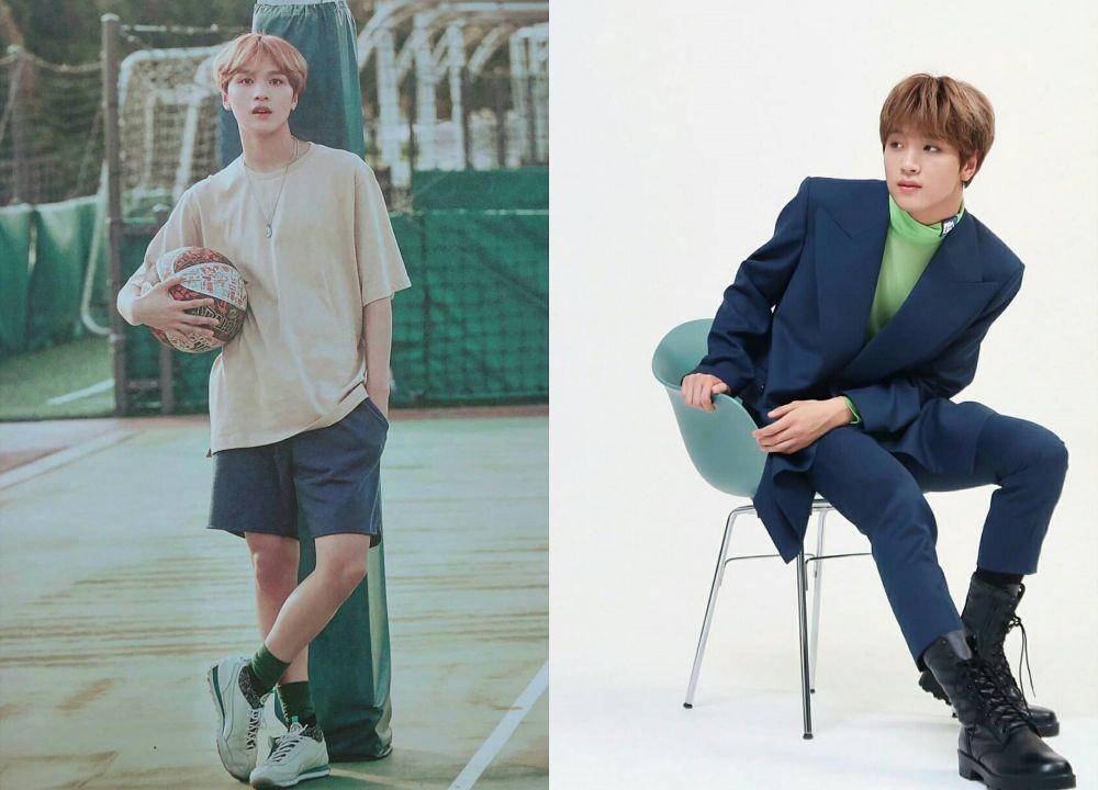 Instagram.com/nct_haechan/