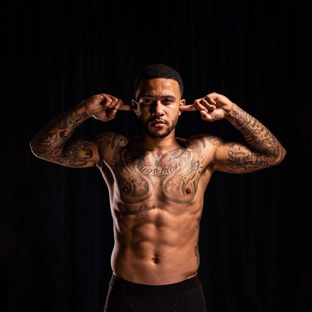 instagram.com/memphisdepay