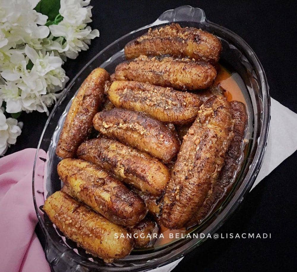 instagram.com/lisacmadi