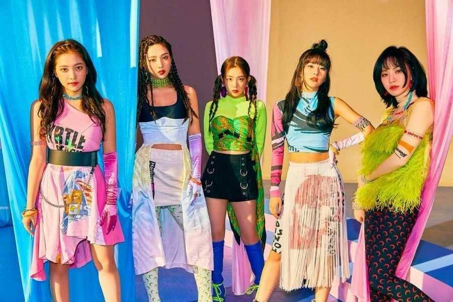 Soompi.com