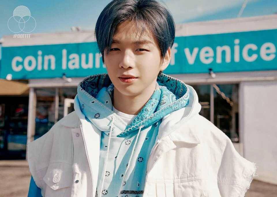 Koreaboo.com