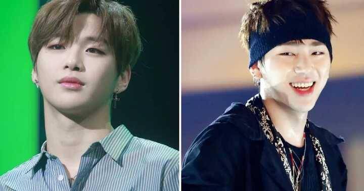 Koreaboo.com