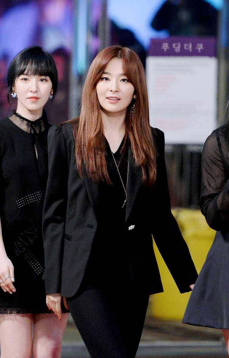 Twitter.com/seulgipics