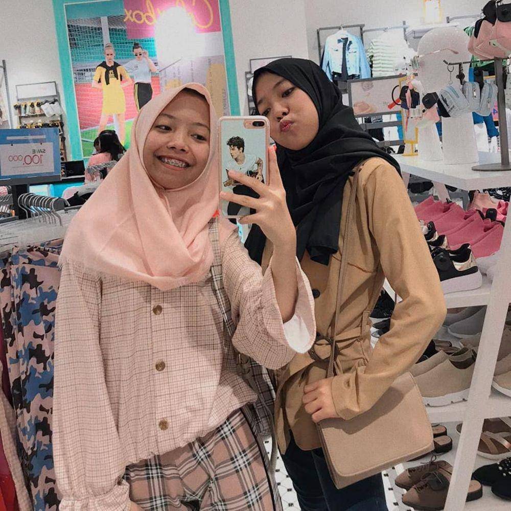 Instagram.com/nadyanabilatwins/