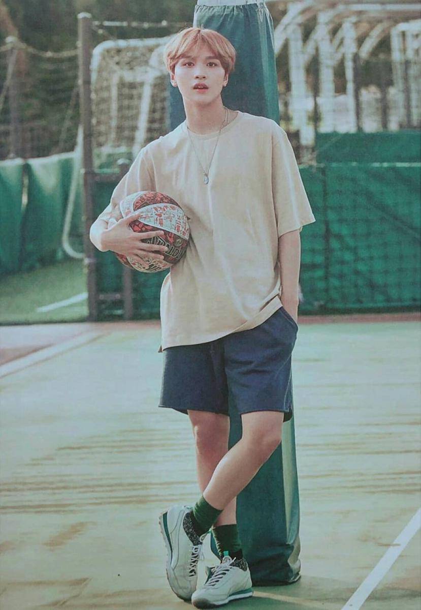 Instagram.com/nct_haechan/