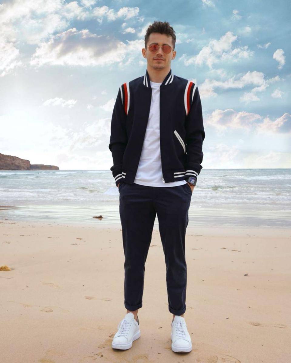 instagram.com/charles_leclerc