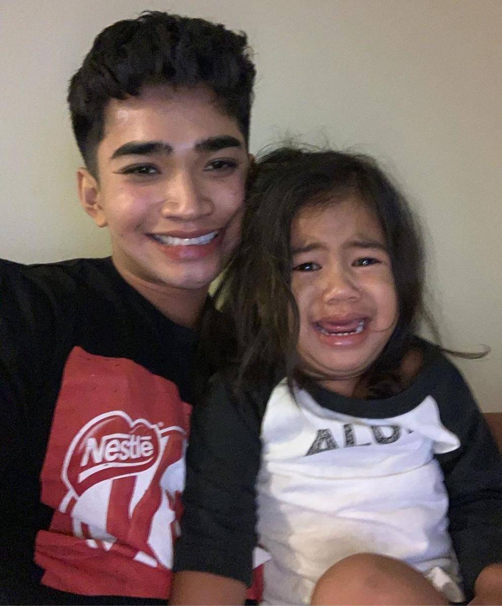 instagram.com/bretmanrock