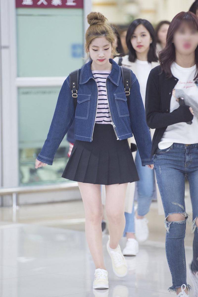 Wantwice.com