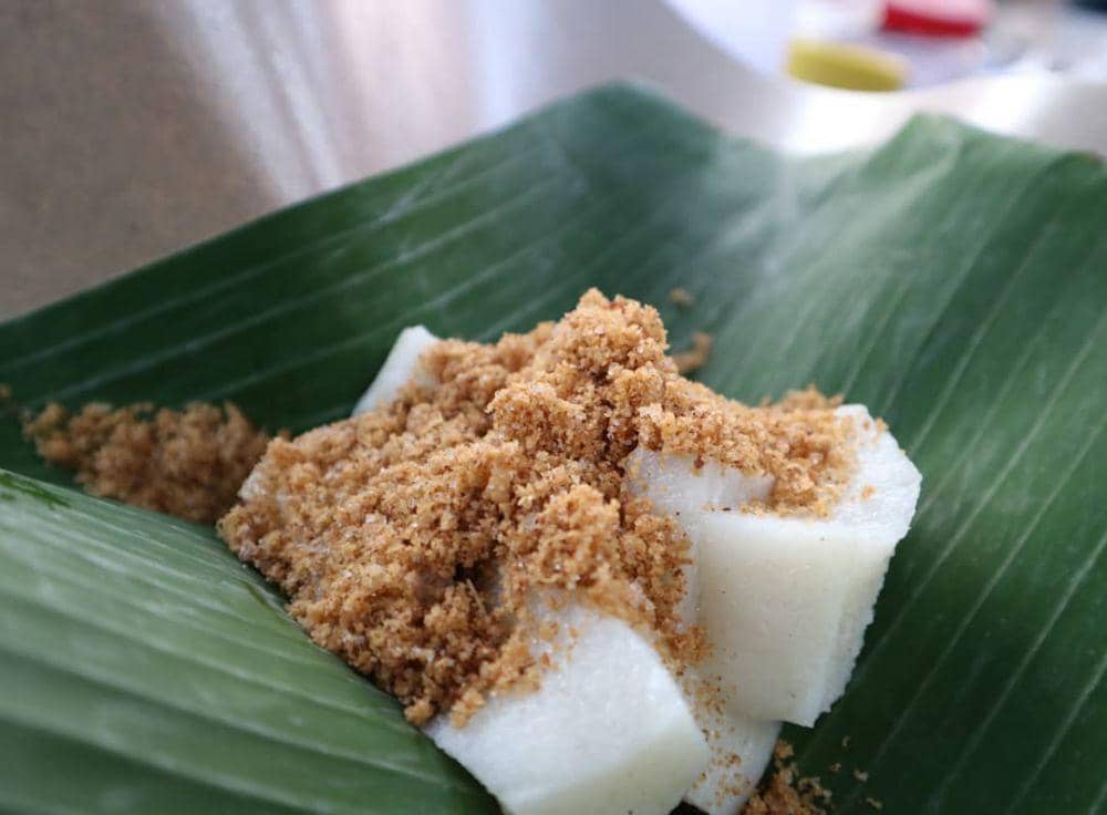 instagram.com/infoserang