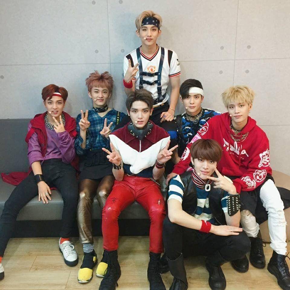 allkpop.com