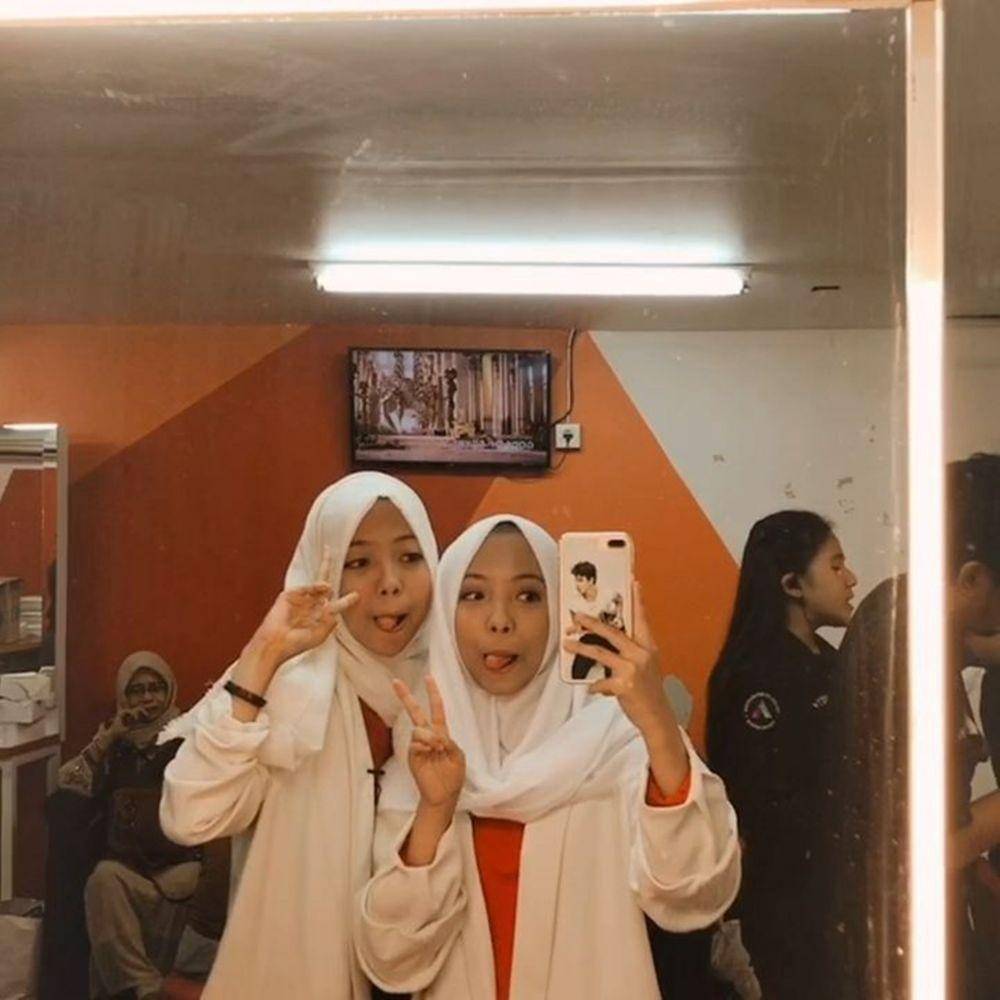 Instagram.com/nadyanabilatwins/