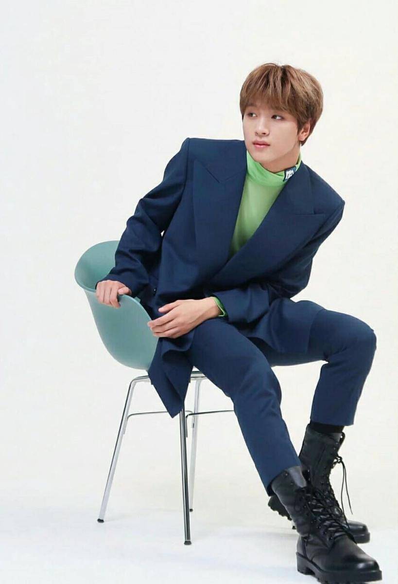 Instagram.com/nct_haechan/