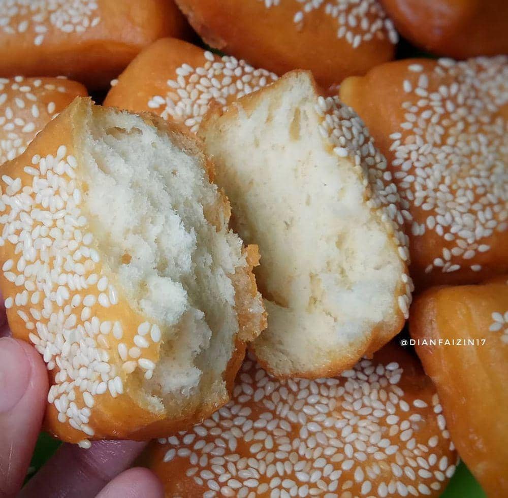 instagram.com/dianfaizin17