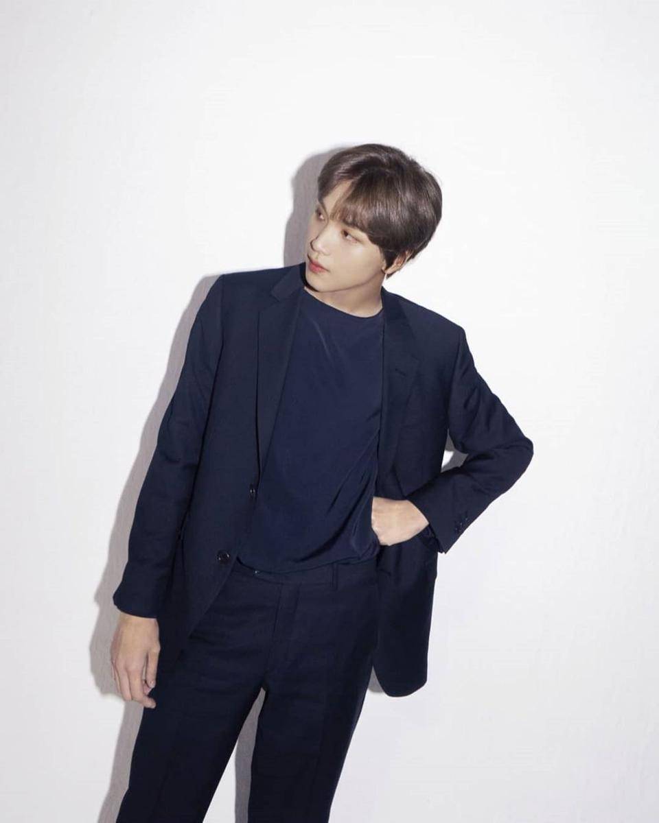 Instagram.com/nct_haechan/