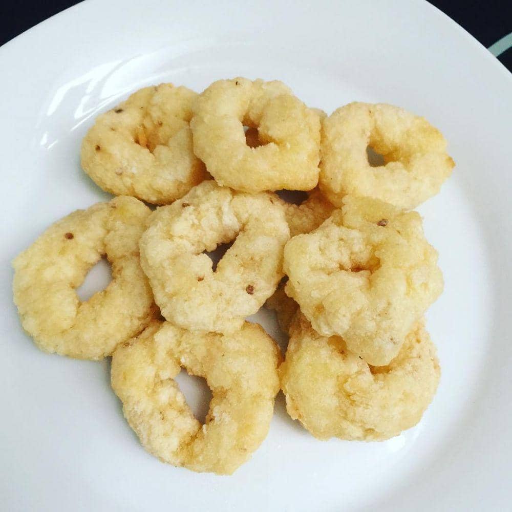 instagram.com/camilanquw