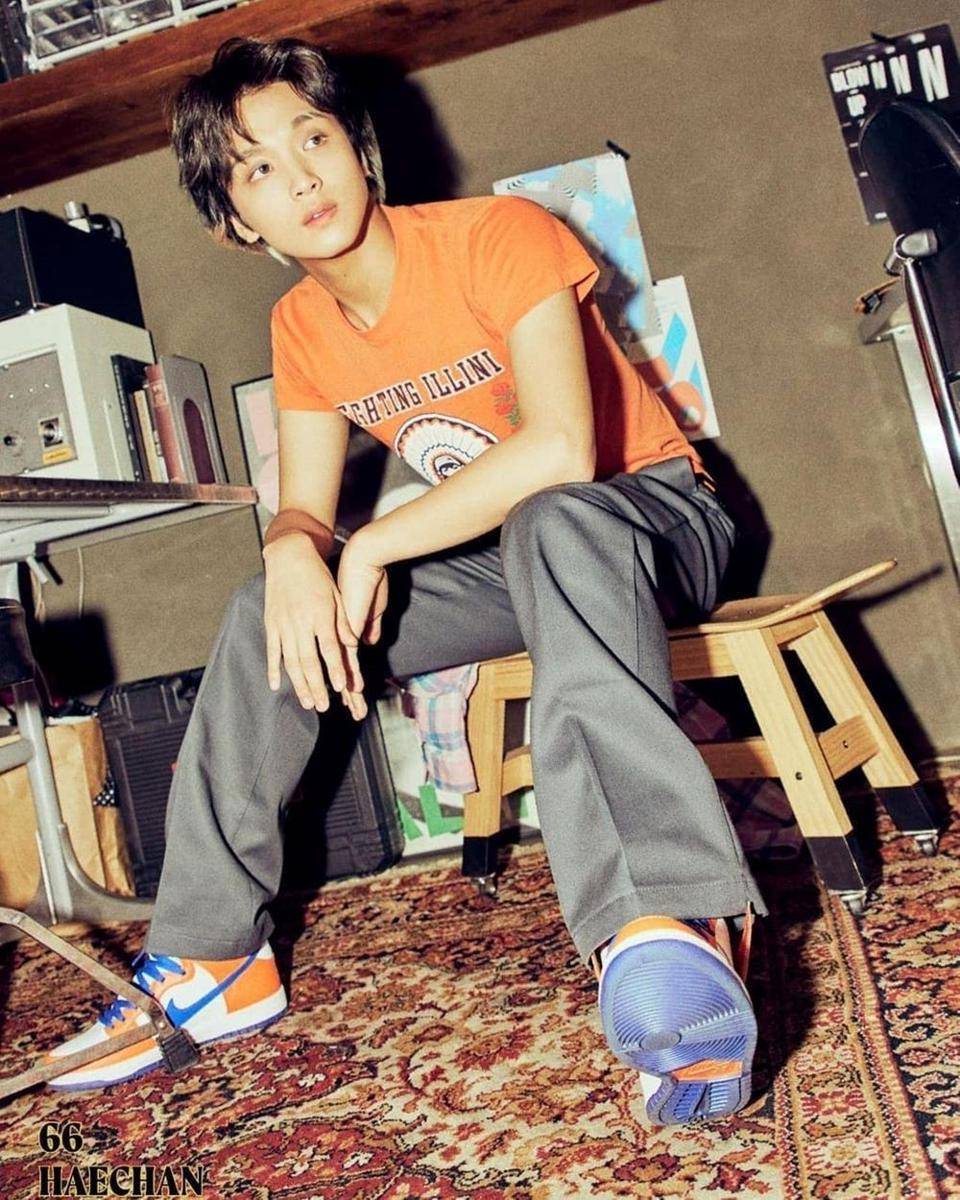 Instagram.com/nct_haechan/