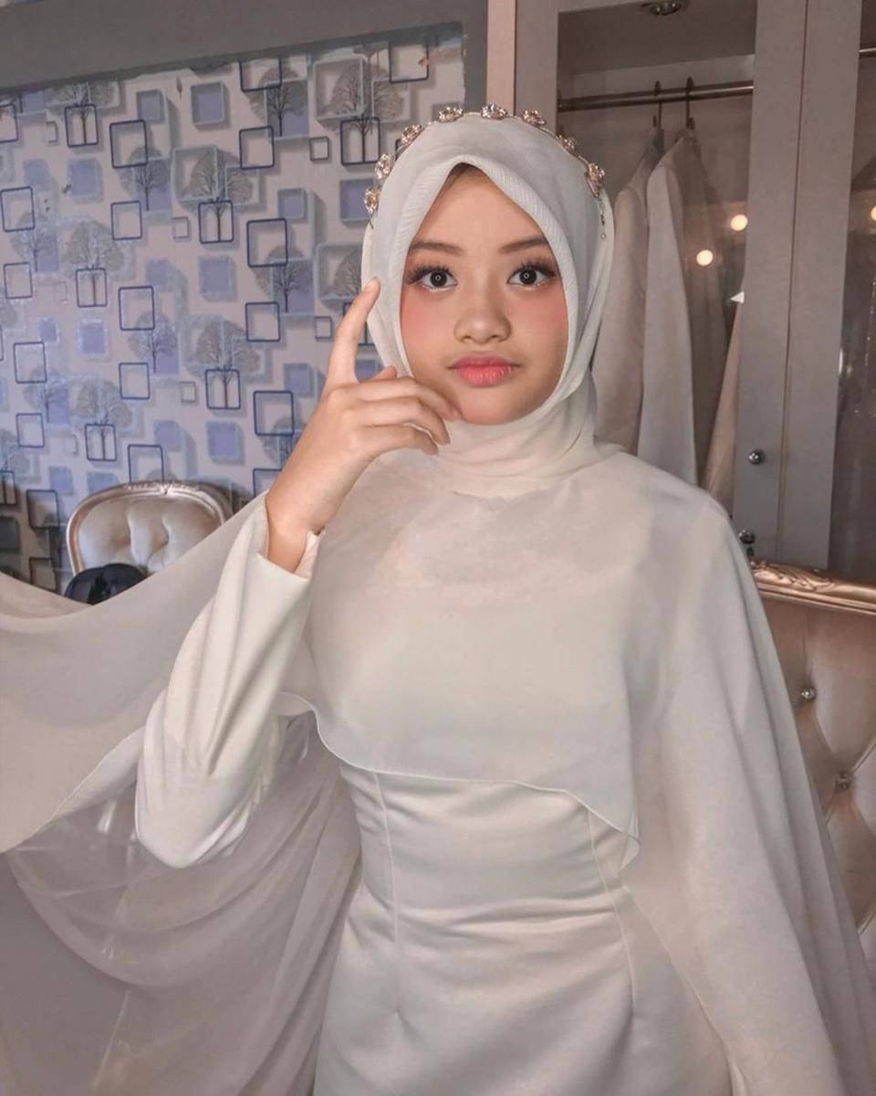 instagram.com/tyararafanauraa