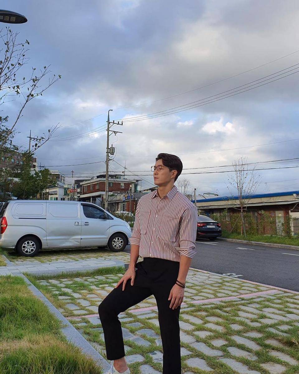 instagram.com/tak9988
