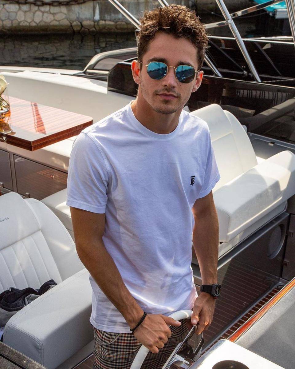 instagram.com/charles_leclerc