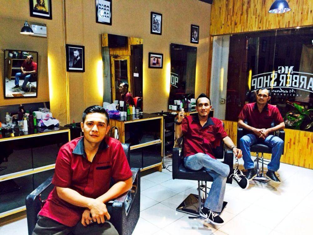 Instagram.com/mg_barbershop11