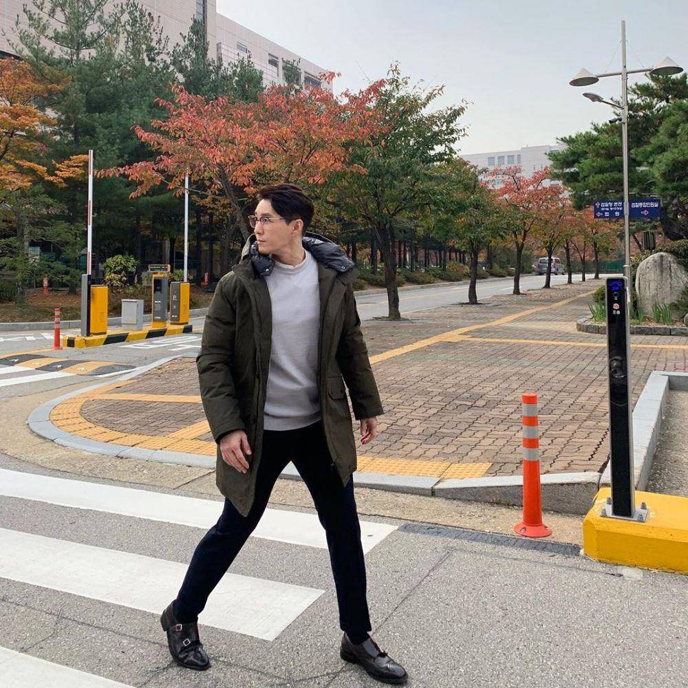 instagram.com/tak9988