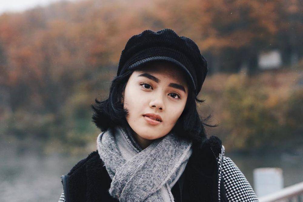 instagram.com/zahradamariva