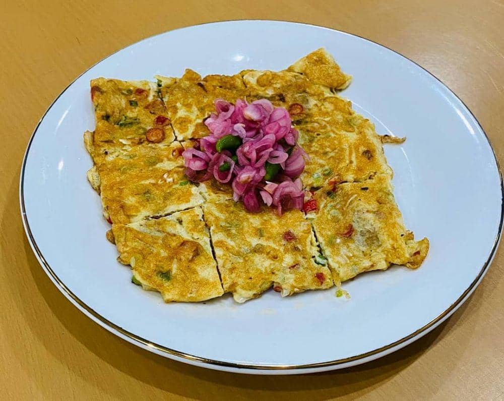 instagram.com/kedai_kopi_capgomeh