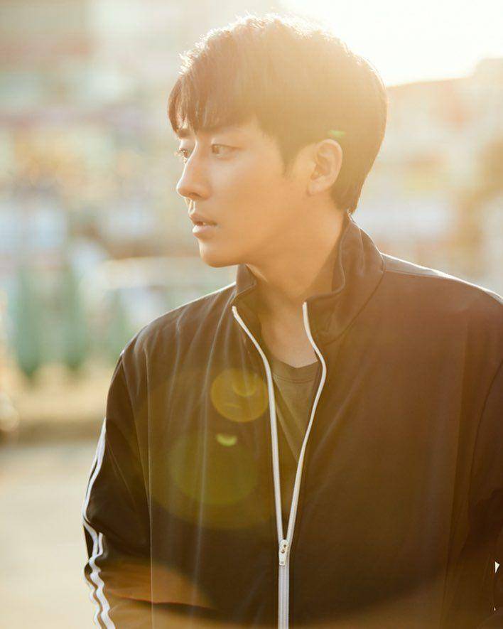 Instagram/sonhojun_official