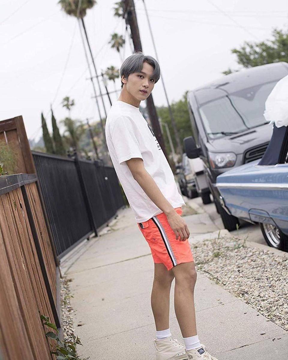 instagram.com/ncthaechan/