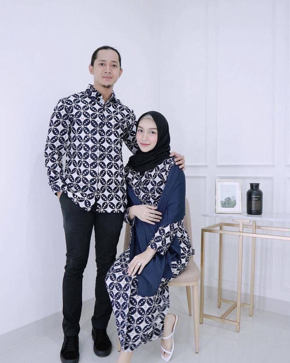 Instagram.com/melodyprima