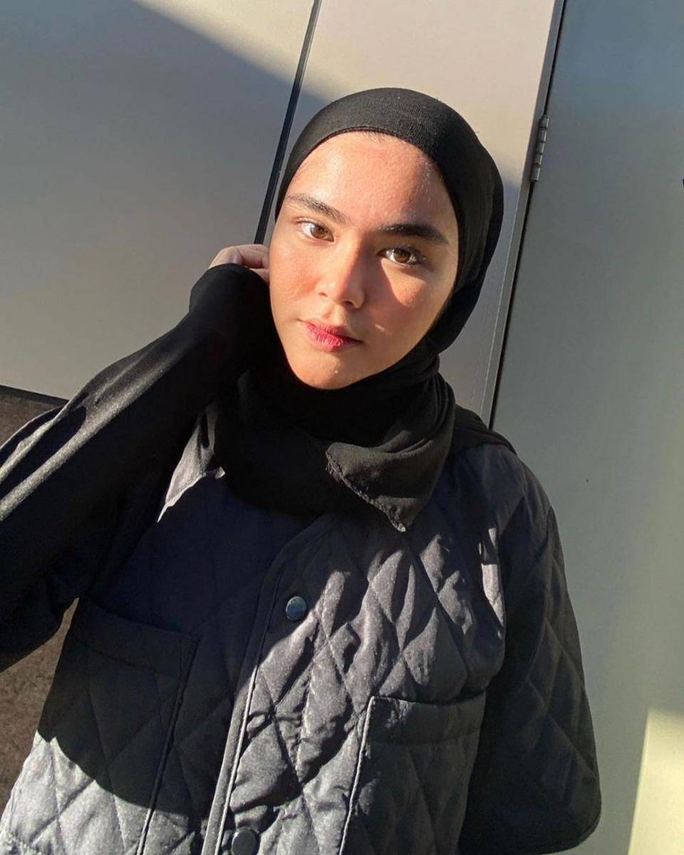 instagram.com/siviazizah