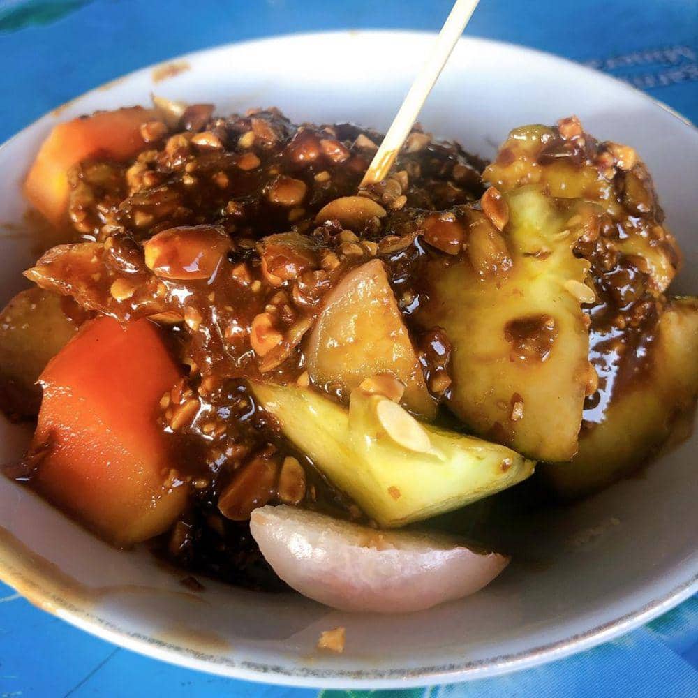 instagram.com/world_food_and_drinks